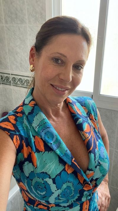 rencontre femme - Furiani - Femme seule cherche homme à Furiani pour un trio où je regarde tout