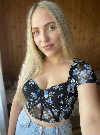 Femme cherche homme sincère à Agen pour belle histoire