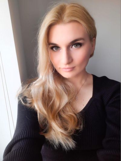 Je cherche un homme à Saumur – Femme seule cherche homme