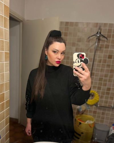 Quelqu&rsquo;un de bien à Laval pour une femme qui l&rsquo;est aussi