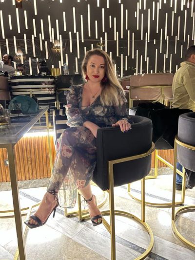 Femme seule cherche homme sincère à Villeurbanne pour relation sérieuse