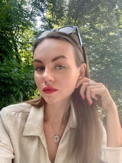 Si t&rsquo;es un homme discret à Pessac, continue de lire