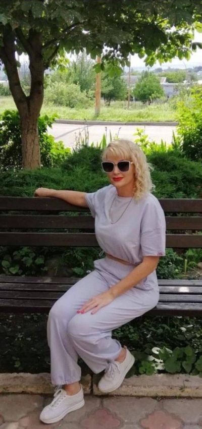 Je cherche une rencontre proche de toi à Épinal