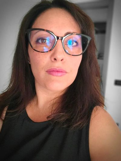 Couple libertin à Nice recherche tiers discret