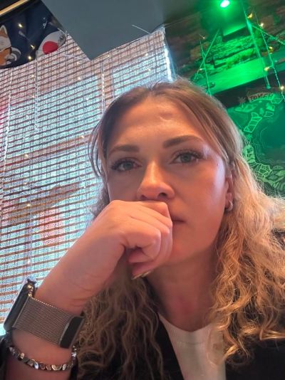 Femme célibataire cherche rencontre d&rsquo;un soir à Agen