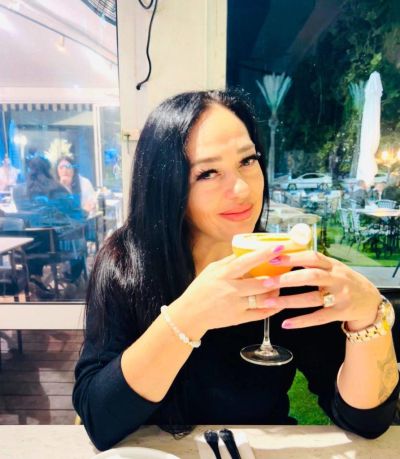 Si t&rsquo;es un homme discret à Sete, continue de lire