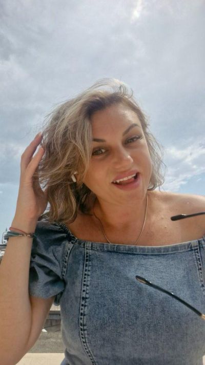 Rencontre proche de toi avec une femme sincère à Douai