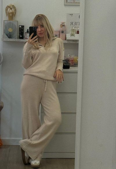 Célibataire à Roanne cherche rencontre d&rsquo;un soir sincère et complice