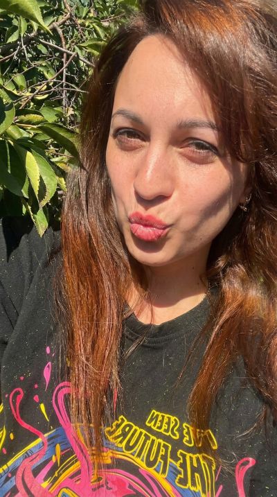 Célibataire chaude à Vierzon cherche homme sérieux