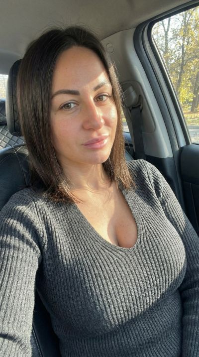 Séduire un homme à Saint-Louis — j&rsquo;ai arrêté de faire semblant