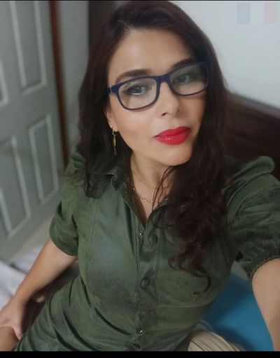 Femme à Porto-Vecchio cherche rencontre pour sexe discret et sans prise de tête