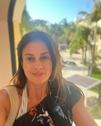 Femme à Nevers cherche rencontre coquine et sincère avec un homme