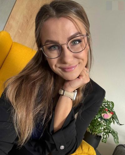 Femme seule cherche homme sincère à Aix-en-Provence