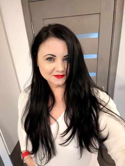 Milf célibataire à Agen cherche rencontre sincère et discrète