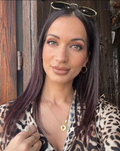 Célibataire chaude à Rodez cherche homme sérieux