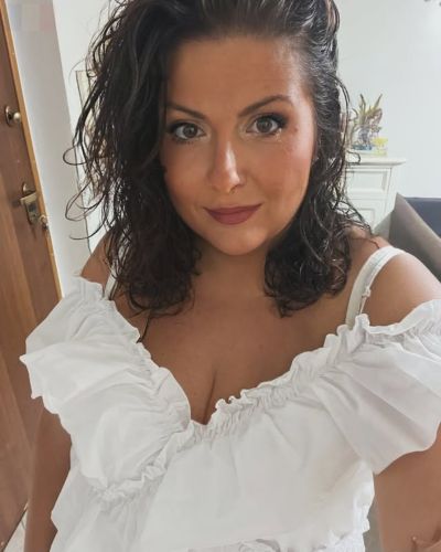 C&rsquo;est la première fois que je fais ça. Montauban, femme mariée.