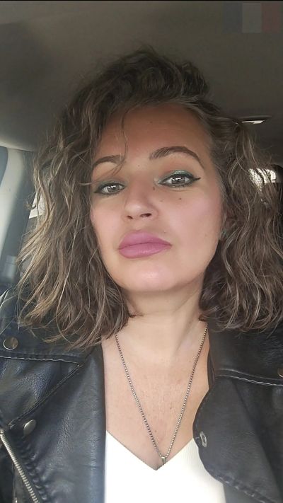 Lis ça si t&rsquo;es un homme de Porto-Vecchio avec du caractère