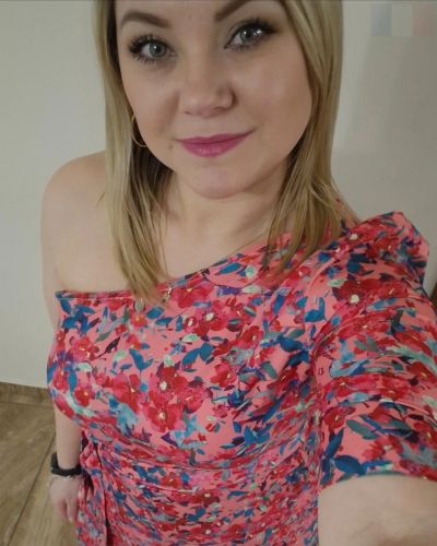 Plan femme chaude à Lens – Un homme ça vous tente ?