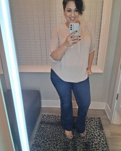 Femme de Saint-Nazaire cherche homme pour rencontre coquine