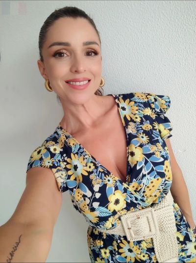 T&rsquo;es un homme à Rueil-Malmaison ? J&rsquo;ai une proposition coquine