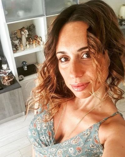 C&rsquo;est la première fois que je fais ça. Lorient, rencontre coquine gratuite.