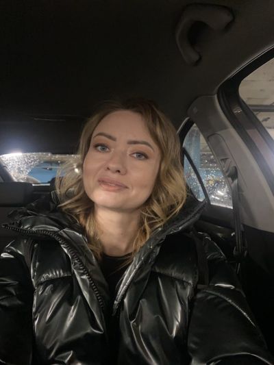 Femme mature à Lorient cherche compagnie sincère