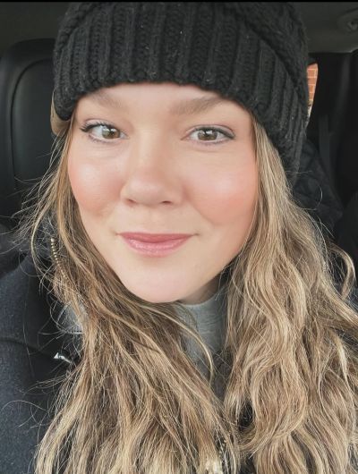 Je rencontre sans lendemain à Annemasse avec un homme complice