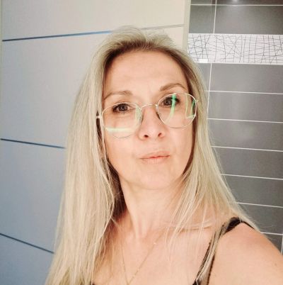 Femme disponible à Chambery – Rencontre sexuelle discret avec un homme