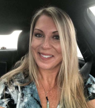 Qui est l&rsquo;homme de Biarritz qui me fera craquer ce soir ?