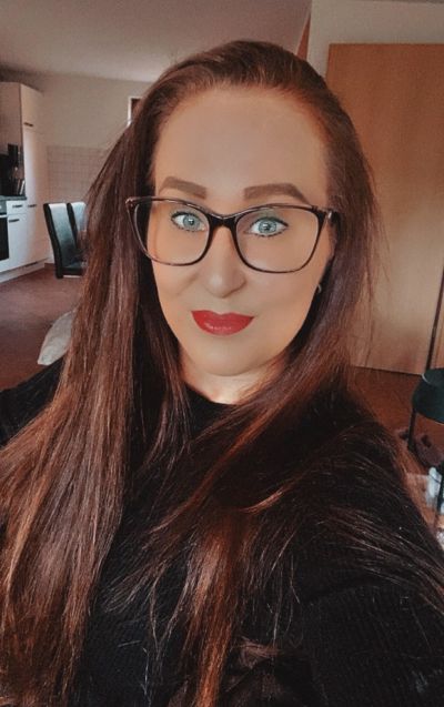 Femme libre à Sotteville cherche plan cul gratuit sans prise de tête