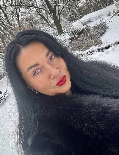 Rencontre adulte à Toulouse : femme célibataire cherche homme sérieux