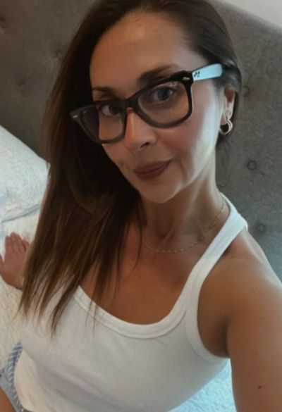 Cherche rencontre adulte sincère à Auxerre avec homme sérieux