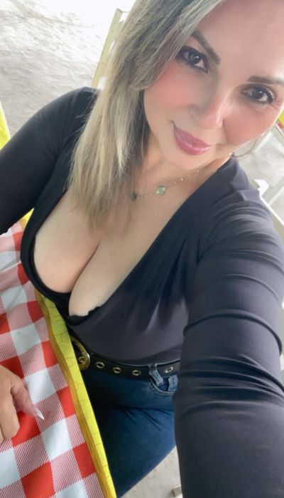 Annonce hot à Narbonne – Femme cherche homme pour rencontre discrète