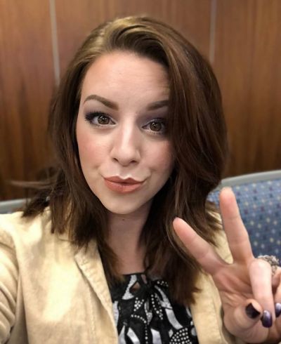 Femme mature d&rsquo;Aix cherche rencontre sincère avec homme bienveillant