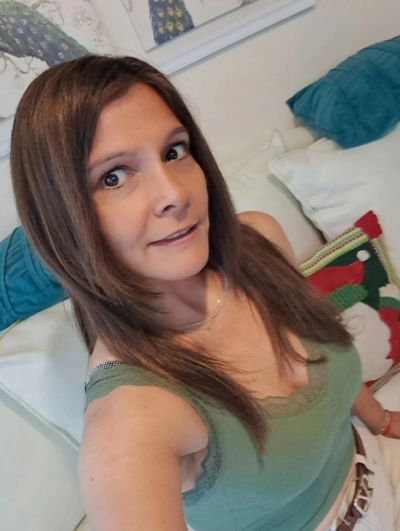 Femme seule à Agde cherche plan cul ce soir sans prise de tête