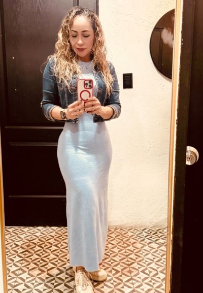 Rencontre femme mariée à Forbach – Femme cherche homme disponible