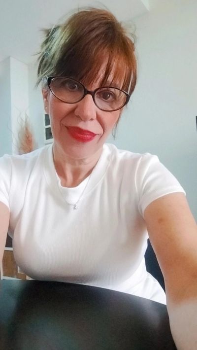 Annonce hot à Frejus – Femme cherche homme pour plan sexe
