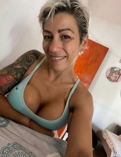 C&rsquo;est la première fois que je fais ça. Lisieux, rencontre d&rsquo;un soir.