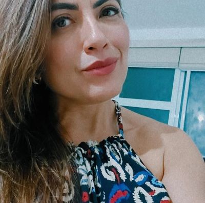 T&rsquo;es un homme à Challans ? J&rsquo;ai une proposition coquine