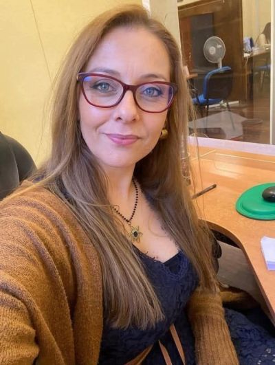 Femme à Agen cherche rencontre discrète et sexe sans prise de tête