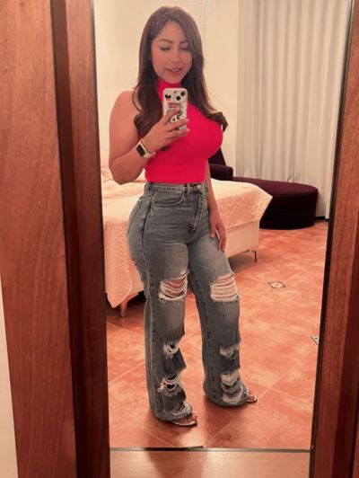 Bonsoir Sens — quelqu&rsquo;un pour me tenir compagnie ce soir ?