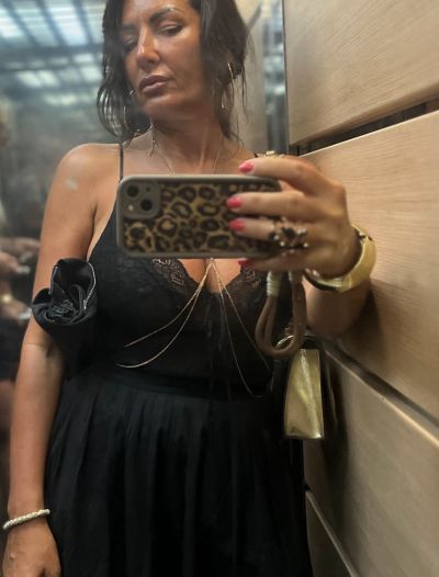 Rencontre femme seule à Fougères : je cherche l&rsquo;homme de ma vie