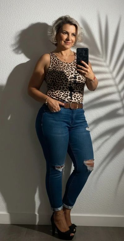 Femme séduisante de Strasbourg cherche rencontres complices et intenses