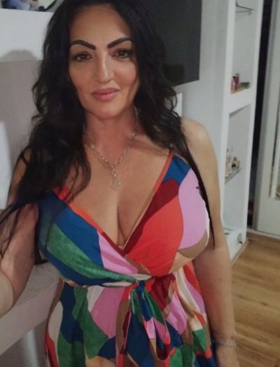 Rdv femme chaude à Macon pour une soirée qui s&rsquo;annonce torride