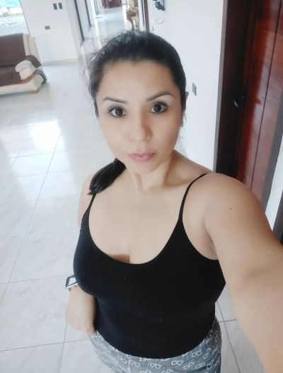 Talence — Rencontre femme seule cherche plan rencontre discrète