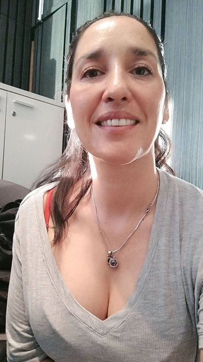 Une femme cherche homme sincère à Agde pour partager sa vie