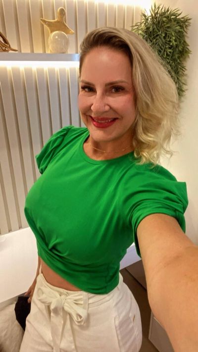 Femme seule cherche homme sincère à Haguenau pour bâtir quelque chose