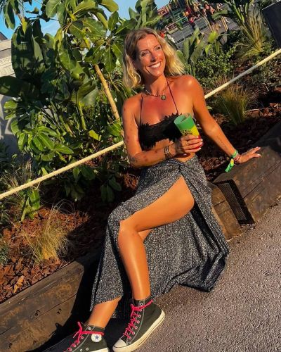 Rencontre adulte à Dreux : femme célibataire cherche relation sincère