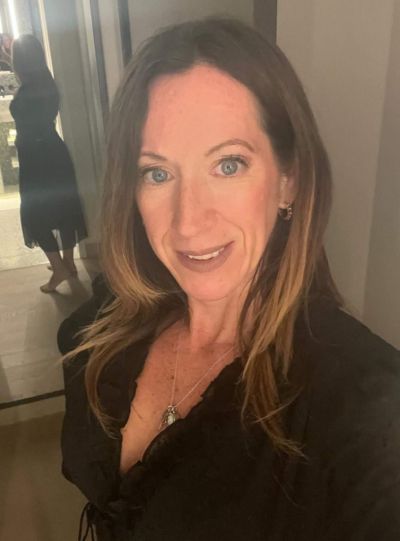 Femme célibataire à Agde cherche rencontre sans lendemain