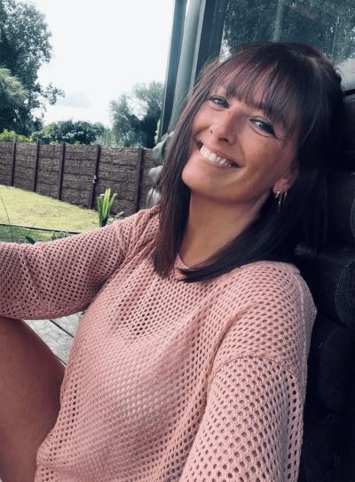 Je m&rsquo;ennuie à Lannion… Un homme pour plan sexe ?